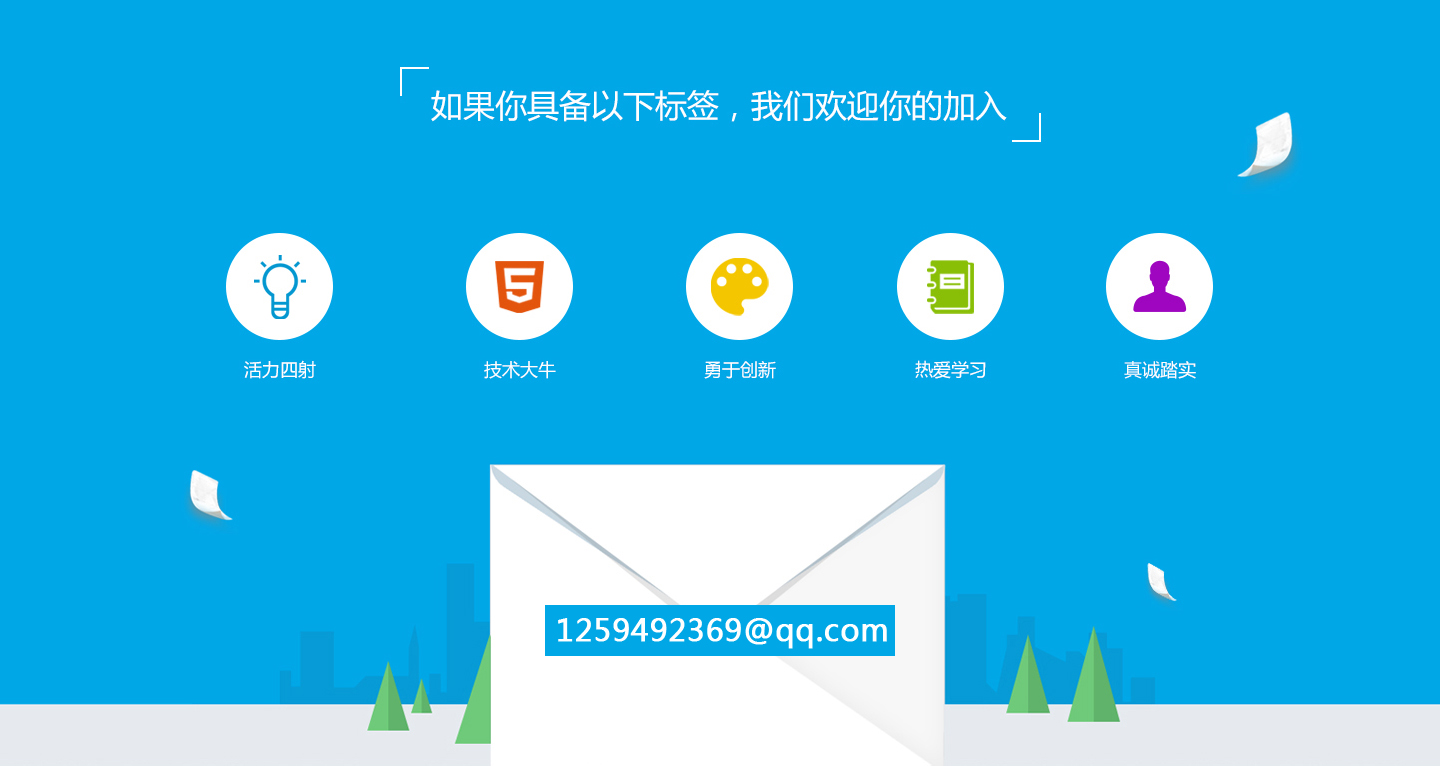 大尚網(wǎng)絡(luò)網(wǎng)站建設(shè)、大尚網(wǎng)絡(luò)軟件開發(fā)