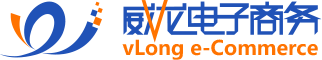大尚網(wǎng)絡(luò)網(wǎng)站建設(shè)、大尚網(wǎng)絡(luò)軟件開(kāi)發(fā)