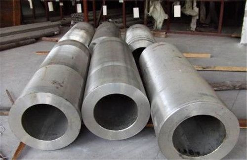 q345镀锌方管,q345b镀锌方管,12crmo合金钢管等产品,材料规格齐全