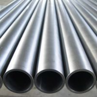 【20大口径钢管】20大口径钢管价格_20大口径钢管报价 热门产品 - 中国供应商