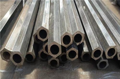 广东20六角精密钢管异型制造厂产品有保障